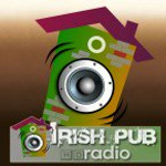 Irish Pub Radio