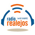 Radio Realejos