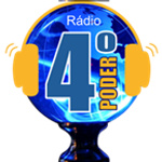 Rádio Quarto Poder