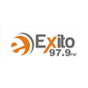 Éxito