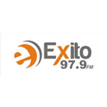 Éxito