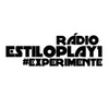 Rádio EstiloPlay1