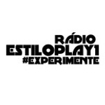 Rádio EstiloPlay1