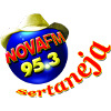 Nova FM Sertaneja