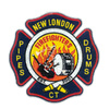 New London County Fire and EMS