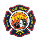 New London County Fire and EMS