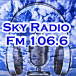 Sky Radio 106.6