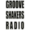 Groove Shakers Radio