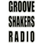 Groove Shakers Radio