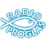 Radio Proglas