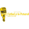 Futbol a lo Peñarol