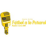 Futbol a lo Peñarol