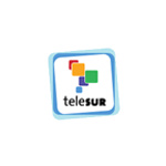 Telesur