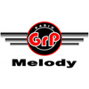 Radio GRP Melody