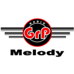 Radio GRP Melody