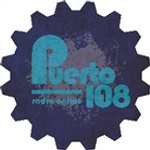 Puerto108