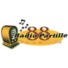 Radio 88 Partille