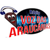 Radio Voz das Araucarias