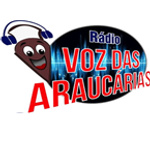 Radio Voz das Araucarias