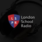 London School Radio