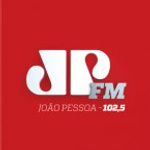 Rádio Jovem Pan FM (João Pessoa)