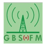 GBS-FM Goon Radio