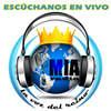 MIA Radio SV