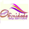 Web Radio Projetoafinidade