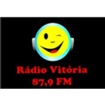 Rádio Vitória FM