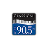 Classical 90.5