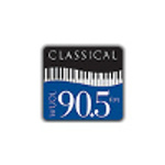 Classical 90.5