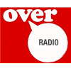 Over Radio