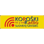 Koroski Radio