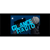 Glance Radio