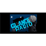 Glance Radio