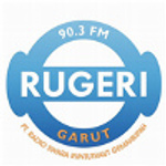 rugeri