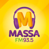 Rádio Massa FM (Pimenta Bueno)