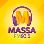 Rádio Massa FM (Pimenta Bueno)