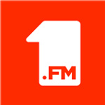 1.FM - Samba Rock Radio