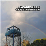 GKv Eindhoven