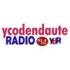 Ycoden Daute Radio FM 91.4