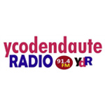 Ycoden Daute Radio FM 91.4