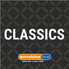 sunshine live - classics