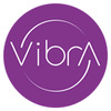 vibra103fm