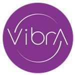 vibra103fm