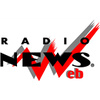 Radio News