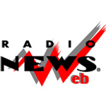 Radio News