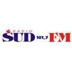 Radio Sud