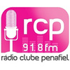 Radio Clube Penafiel