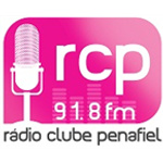 Radio Clube Penafiel